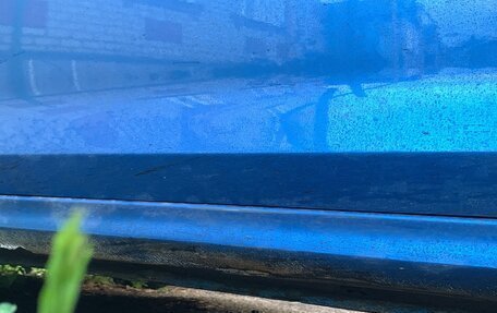 Hyundai Solaris II рестайлинг, 2021 год, 890 000 рублей, 3 фотография