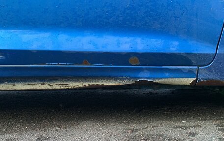 Hyundai Solaris II рестайлинг, 2021 год, 890 000 рублей, 5 фотография