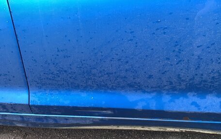 Hyundai Solaris II рестайлинг, 2021 год, 890 000 рублей, 9 фотография