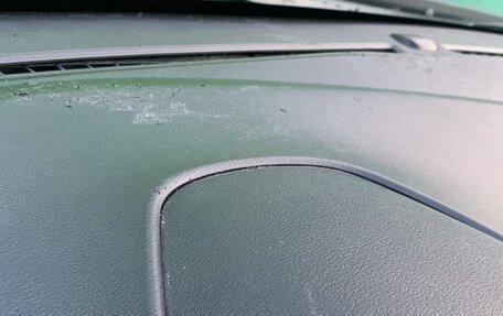 Hyundai Solaris II рестайлинг, 2021 год, 890 000 рублей, 19 фотография