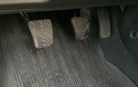 Hyundai Solaris II рестайлинг, 2021 год, 890 000 рублей, 21 фотография