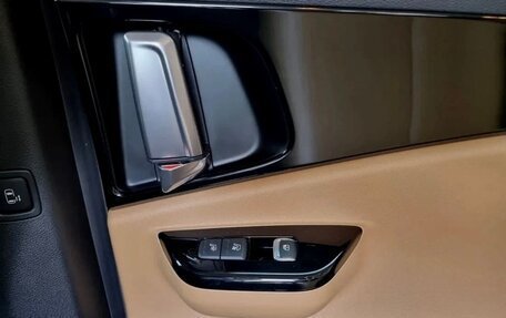 KIA Carnival, 2020 год, 2 920 000 рублей, 11 фотография