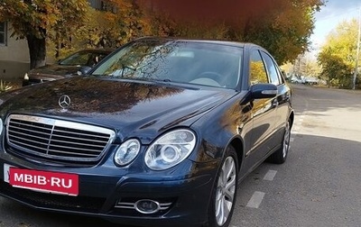 Mercedes-Benz E-Класс, 2006 год, 970 000 рублей, 1 фотография