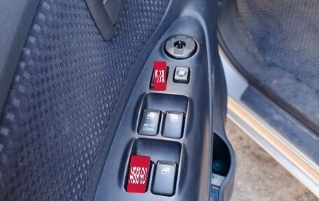 Hyundai Tucson III, 2008 год, 750 000 рублей, 11 фотография