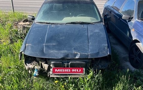 Volkswagen Passat B3, 1992 год, 50 000 рублей, 4 фотография