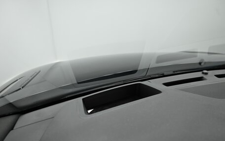 Land Rover Range Rover Velar I, 2019 год, 4 795 000 рублей, 13 фотография