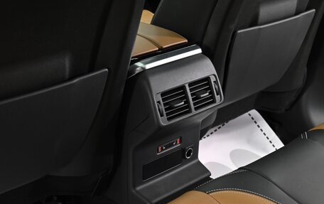 Land Rover Range Rover Velar I, 2019 год, 4 795 000 рублей, 23 фотография