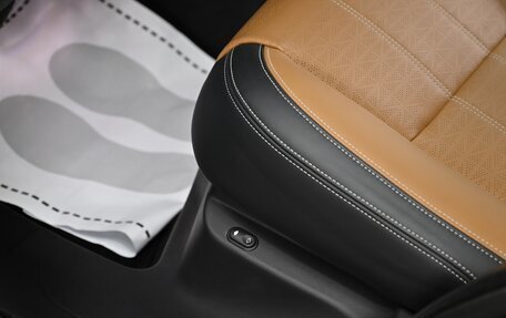 Land Rover Range Rover Velar I, 2019 год, 4 795 000 рублей, 25 фотография