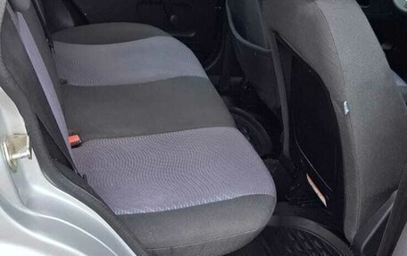Ford Fusion I, 2008 год, 475 999 рублей, 12 фотография