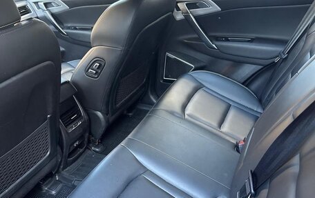 Geely Atlas I, 2018 год, 1 650 000 рублей, 6 фотография