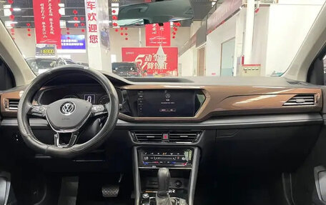 Volkswagen Tharu, 2022 год, 2 269 810 рублей, 11 фотография