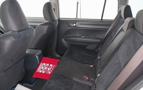 Toyota Corolla, 2015 год, 1 399 000 рублей, 20 фотография