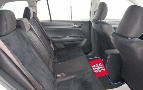 Toyota Corolla, 2015 год, 1 399 000 рублей, 21 фотография