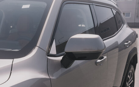Haval H7, 2025 год, 3 799 000 рублей, 3 фотография