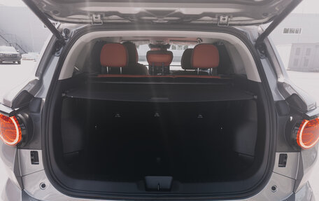 Haval H7, 2025 год, 3 799 000 рублей, 15 фотография