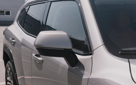 Haval H7, 2025 год, 3 799 000 рублей, 11 фотография
