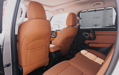 Haval H7, 2025 год, 3 799 000 рублей, 23 фотография