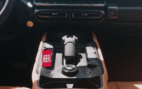 Haval H7, 2025 год, 3 799 000 рублей, 20 фотография