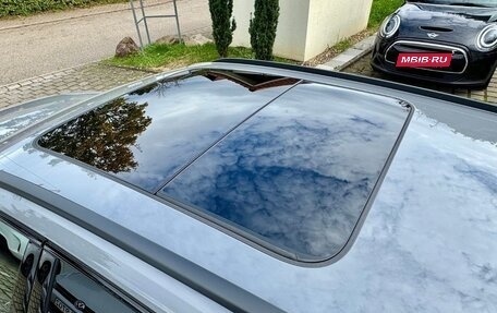 Audi RS 4, 2022 год, 6 250 000 рублей, 11 фотография