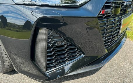 Audi RS 7, 2022 год, 12 380 000 рублей, 3 фотография