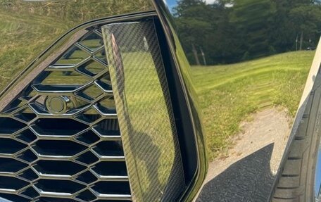 Audi RS 7, 2022 год, 12 380 000 рублей, 5 фотография