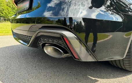 Audi RS 7, 2022 год, 12 380 000 рублей, 12 фотография