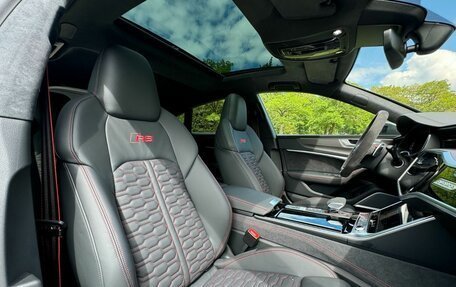 Audi RS 7, 2022 год, 12 380 000 рублей, 22 фотография