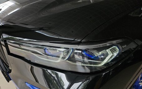 BMW X7, 2020 год, 7 820 000 рублей, 4 фотография