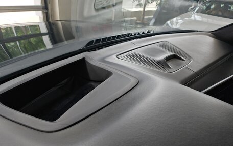 BMW X7, 2020 год, 7 820 000 рублей, 17 фотография
