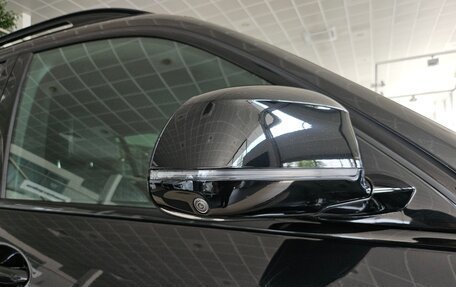 BMW X7, 2020 год, 7 820 000 рублей, 30 фотография