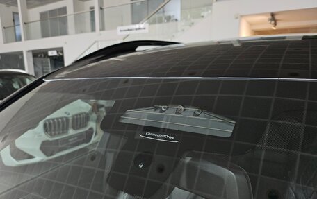 BMW X7, 2020 год, 7 820 000 рублей, 31 фотография
