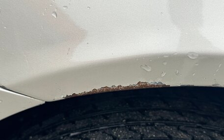 Skoda Octavia, 2012 год, 1 150 000 рублей, 9 фотография