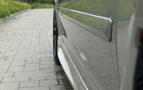Skoda Octavia, 2012 год, 1 150 000 рублей, 7 фотография