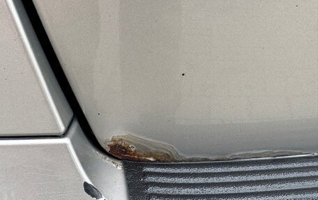 Skoda Octavia, 2012 год, 1 150 000 рублей, 12 фотография