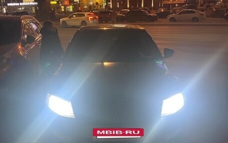 Skoda Octavia, 2016 год, 1 640 000 рублей, 13 фотография