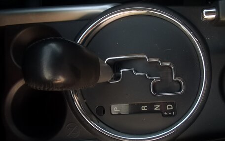 Mitsubishi ASX I рестайлинг, 2011 год, 888 000 рублей, 19 фотография