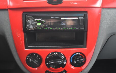 Chevrolet Lacetti, 2011 год, 620 000 рублей, 16 фотография