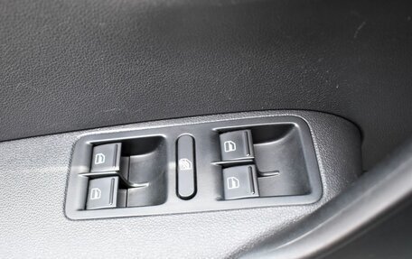 Volkswagen Polo VI (EU Market), 2020 год, 1 519 000 рублей, 20 фотография