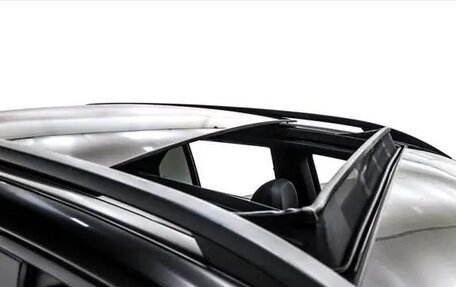 Mercedes-Benz GLE, 2021 год, 6 454 827 рублей, 21 фотография