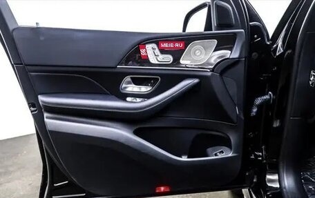 Mercedes-Benz GLE, 2021 год, 6 454 827 рублей, 20 фотография