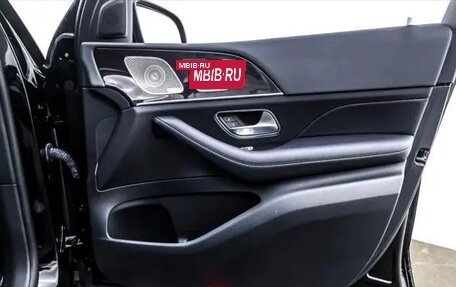 Mercedes-Benz GLE, 2021 год, 6 454 827 рублей, 23 фотография