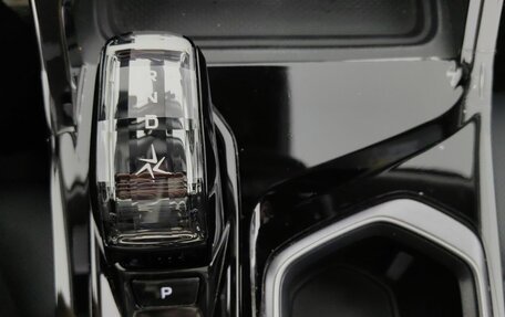 Geely Atlas, 2024 год, 2 990 000 рублей, 20 фотография