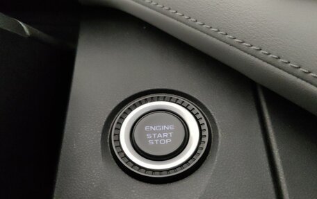 Geely Atlas, 2024 год, 2 990 000 рублей, 15 фотография