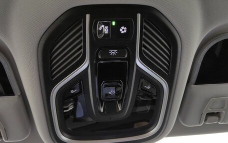 Geely Atlas, 2024 год, 2 990 000 рублей, 21 фотография