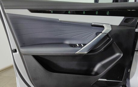 Geely Atlas, 2024 год, 2 990 000 рублей, 28 фотография