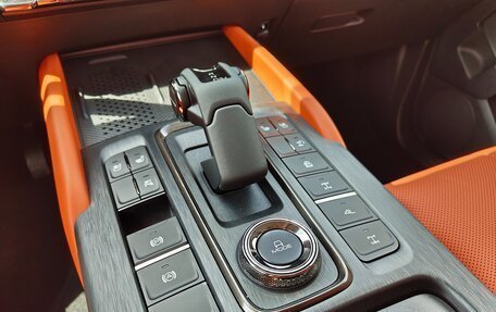 Haval H9, 2024 год, 5 099 000 рублей, 19 фотография