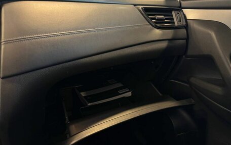 Nissan Qashqai, 2019 год, 1 750 000 рублей, 29 фотография