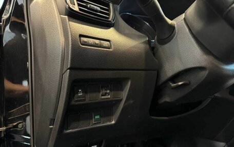 Nissan Qashqai, 2019 год, 1 750 000 рублей, 32 фотография