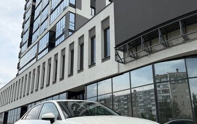 Audi A3, 2015 год, 1 800 000 рублей, 1 фотография