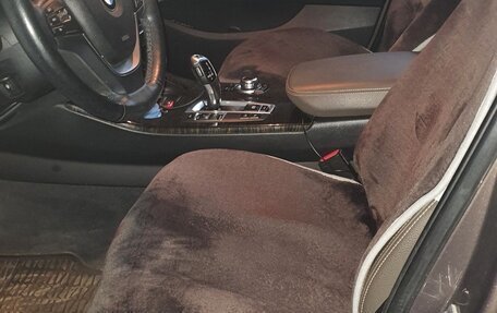 BMW X3, 2013 год, 2 222 222 рублей, 16 фотография